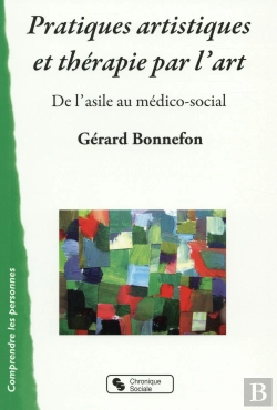 Bertrand.pt - Pratiques Artistiques Et Art-Thérapie