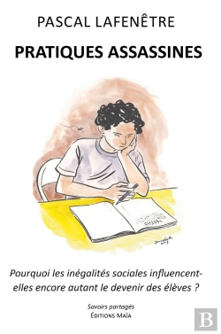 Bertrand.pt - Pratiques Assassines