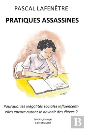Pratiques Assassines