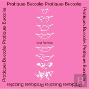 Pratiques Buccales