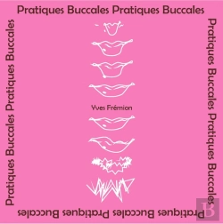 Bertrand.pt - Pratiques Buccales