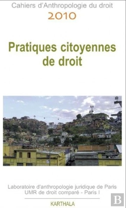 Bertrand.pt - Pratiques Citoyennes De Droit