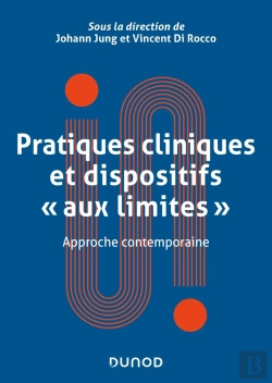 Bertrand.pt - Pratiques Cliniques Et Dispositifs 