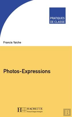 Bertrand.pt - Pratiques De Classe - Photos-Expressions