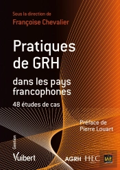 Pratiques De Grh