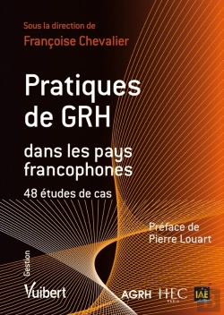 Bertrand.pt - Pratiques De Grh