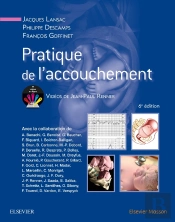 Pratiques De L'Accouchement