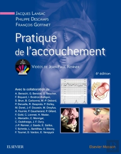 Bertrand.pt - Pratiques De L'Accouchement