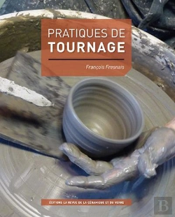 Bertrand.pt - Pratiques De Tournage