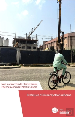 Bertrand.pt - Pratiques D'Émancipation Urbaine