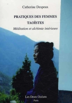 Bertrand.pt - Pratiques Des Femmes Taoistes