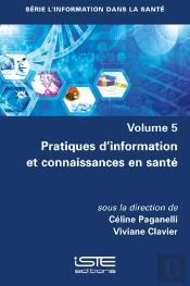 Pratiques D'Information Et Connaissances En Santé