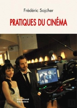 Bertrand.pt - Pratiques Du Cinéma