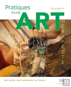 Bertrand.pt - Pratiques D'Une Art-Thérapeute