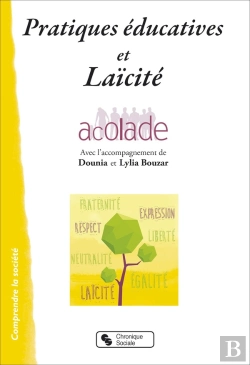 Bertrand.pt - Pratiques Éducatives Et Laïcité