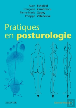 Bertrand.pt - Pratiques En Posturologie