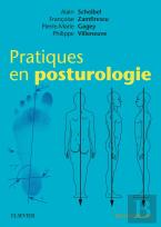Pratiques En Posturologie