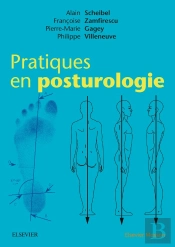 Pratiques En Posturologie