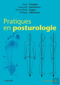 Bertrand.pt - Pratiques En Posturologie