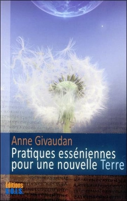 Bertrand.pt - Pratiques Esseniennes Pour Nouvelle Terre