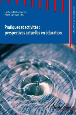 Bertrand.pt - Pratiques Et Activités : Perspectives Actuelles En Éducation