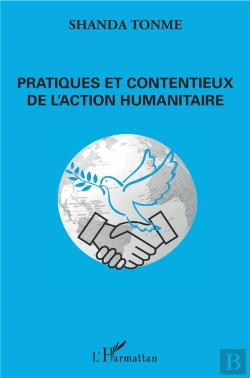 Bertrand.pt - Pratiques Et Contentieux De L'Action Humanitaire