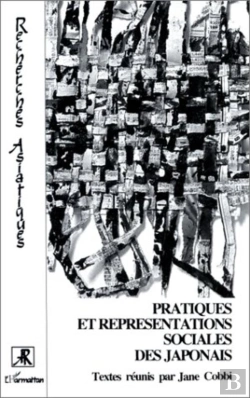 Bertrand.pt - Pratiques Et Représentations Sociales Des Japonais