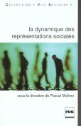 Pratiques Et Representations Sociales