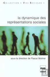 Pratiques Et Representations Sociales