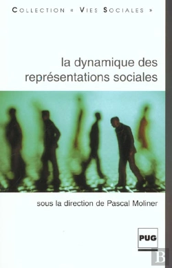 Bertrand.pt - Pratiques Et Representations Sociales