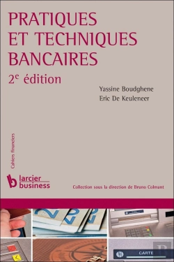 Bertrand.pt - Pratiques Et Techniques Bancaires (2e Édition)