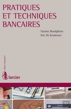 Bertrand.pt - Pratiques Et Techniques Bancaires