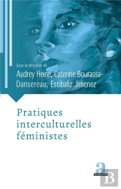 Pratiques Interculturelles Feministes