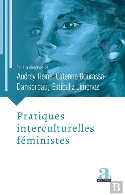 Bertrand.pt - Pratiques Interculturelles Feministes