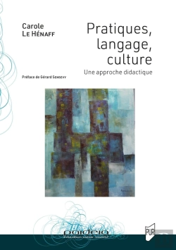 Bertrand.pt - Pratiques, Langage, Culture : Une Approche Didactique