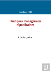 Pratiques Managériales Républicaine