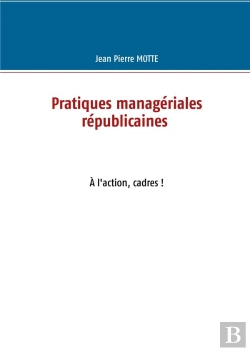 Bertrand.pt - Pratiques Managériales Républicaine