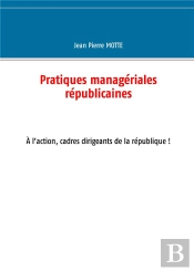 Pratiques Managériales Républicaines