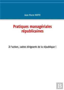 Bertrand.pt - Pratiques Managériales Républicaines