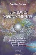 Pratiques Médiumniques