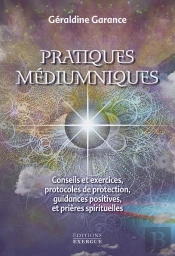Pratiques Médiumniques