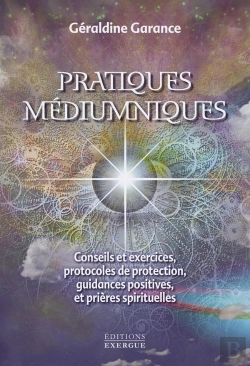 Bertrand.pt - Pratiques Médiumniques