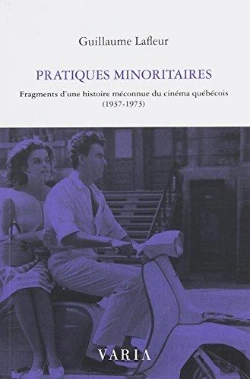 Bertrand.pt - Pratiques Minoritaires. Fragments D'Une Histoire Meconnue Du Cine