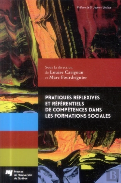 Bertrand.pt - Pratiques Reflexives Et Referentiels De Competences Dans Les