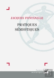 Pratiques Sémiotiques