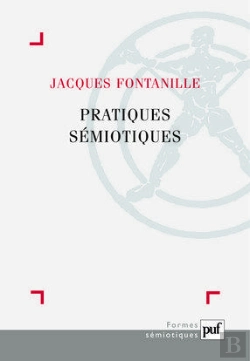 Bertrand.pt - Pratiques Sémiotiques