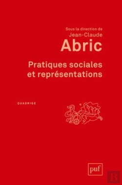 Bertrand.pt - Pratiques Sociales Et Représentations (2e Édition)