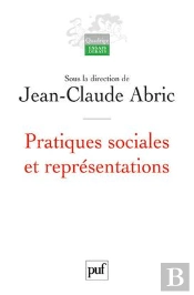 Pratiques Sociales Et Representations