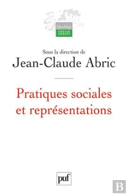 Bertrand.pt - Pratiques Sociales Et Representations