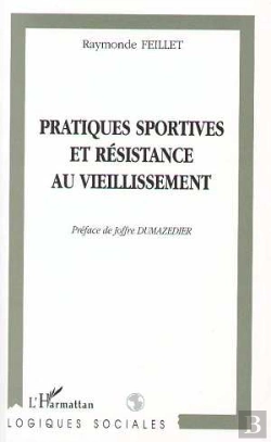 Bertrand.pt - Pratiques Sportives Et Resistance Au Vieillissement